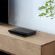 Sony 4K Ultra HD Home Theater Blu-ray Player | $148 | Amazon